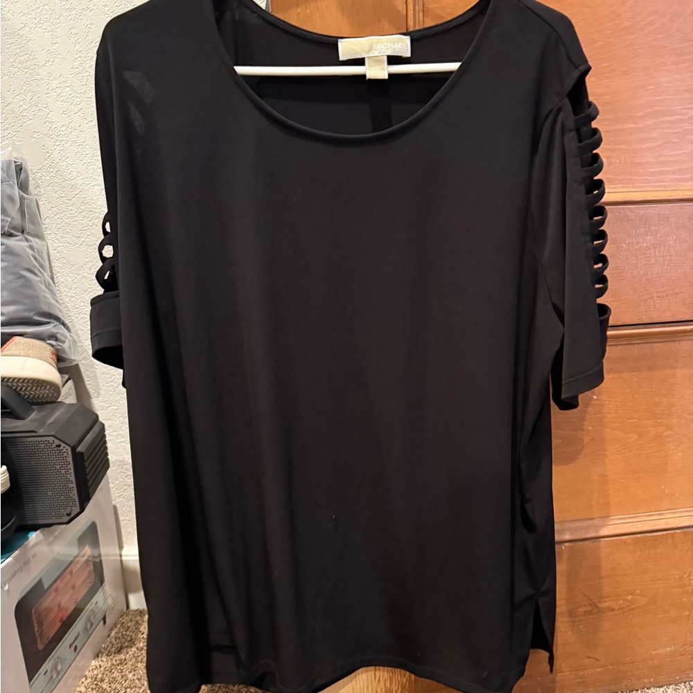 Michael Kors shirt